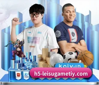 持续创新