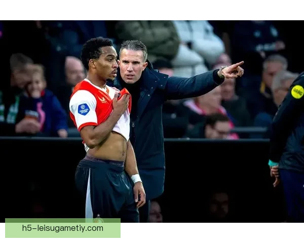 马赛签下廷贝尔转会费450万 马赛签下廷贝尔转会费450万