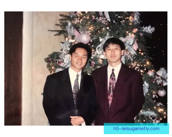 悼念墨城狮吼前帅维多希奇逝世