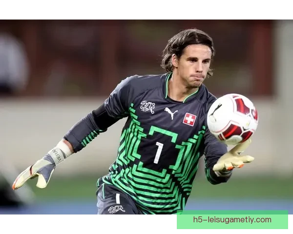 科贝尔感慨离队索默经验护航