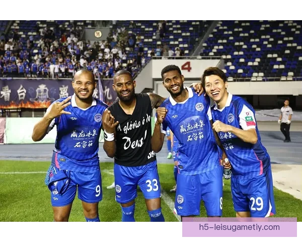 官宣河南牛梓屹加盟石家庄功夫