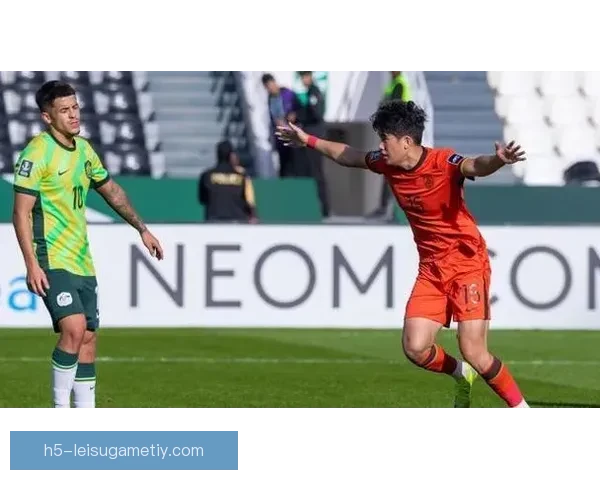 马德兴说国足三阵容试新战术公平