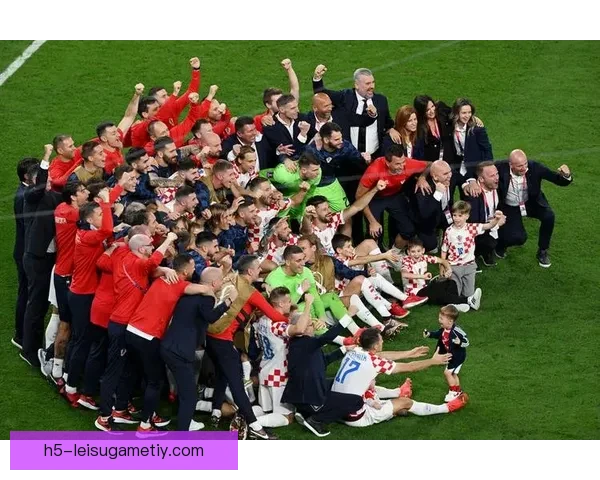 町田昌子源不愿说出口的世界杯