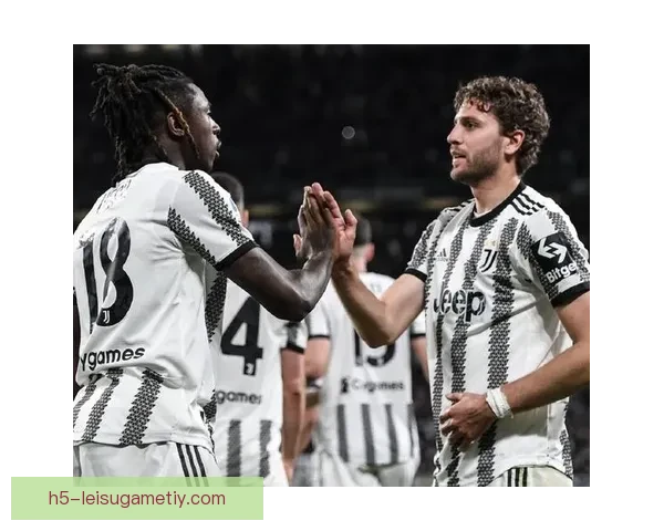 解围失误丢球洛卡特利赛后致歉 解围失误丢球洛卡特利赛后致歉