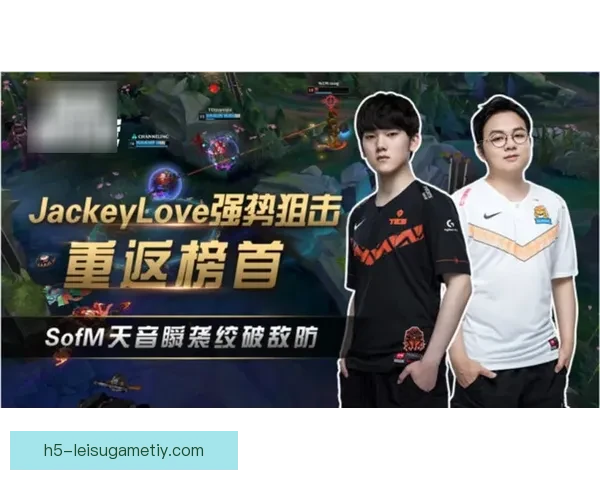 伤愈铁锤强势兑现预言重返巅峰