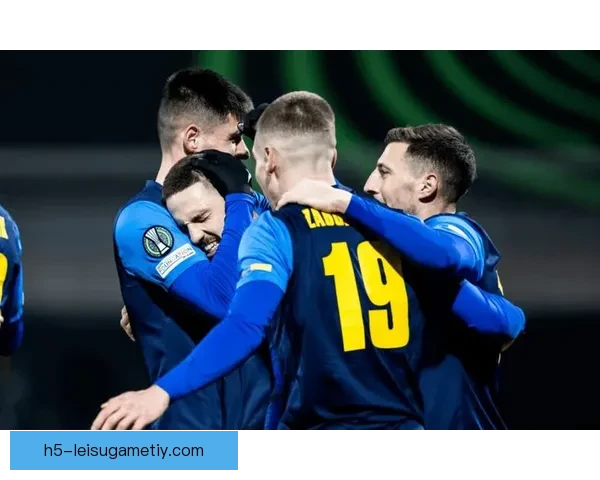 博奇谈瓦诺利重掌球队与欧协联计划