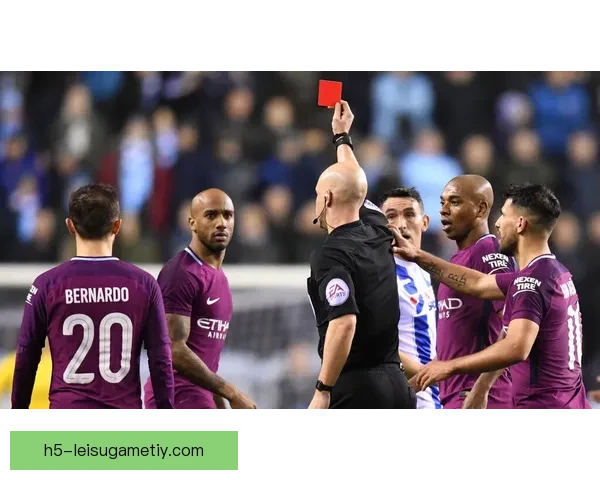 官方宣布考德威尔再掌维冈帅位 官方宣布考德威尔再掌维冈帅位