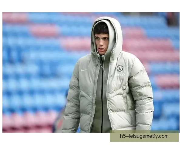 切尔西英超19战仅1负伯恩利