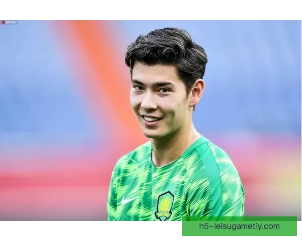 卡里克远赴百里见证15岁新星 卡里克远赴百里见证15岁新星