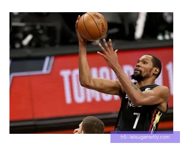 埃多齐首秀绝平枪手一战封神记