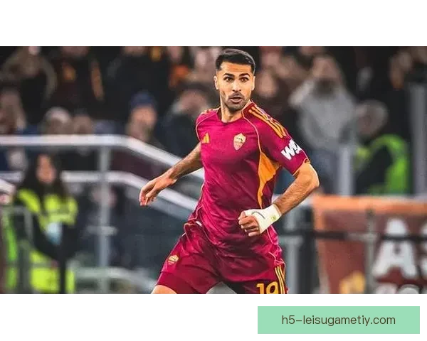 切利克经纪人称尚未达任何协议 切利克经纪人称尚未达任何协议