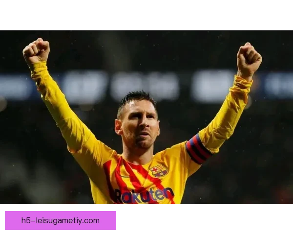 帕拉蒂奇点燃低迷球队复兴之火