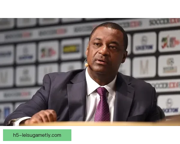 意足协主席通话罗基谋改VAR