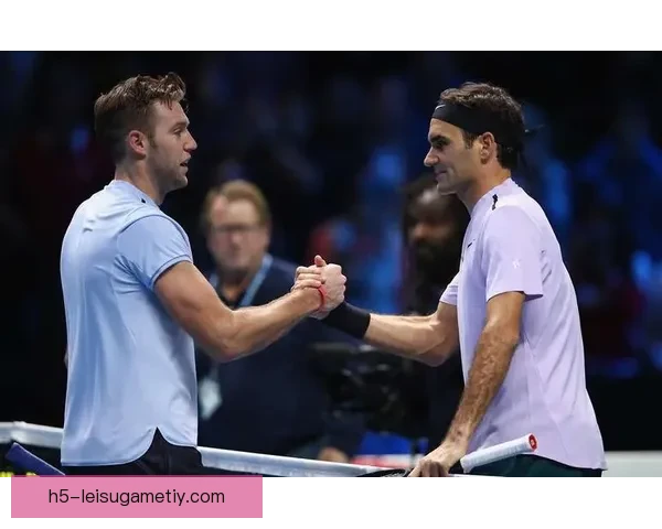 搜索七年称王谷歌撕破ATP奖