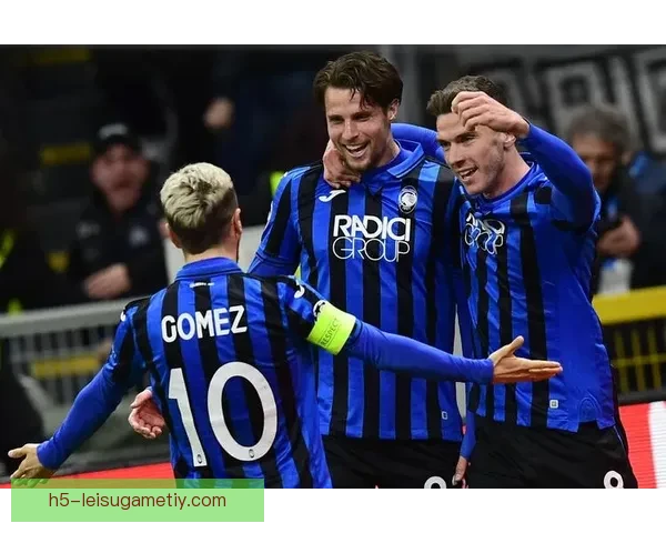 欧冠奇迹小城逐梦十六强斩豪门