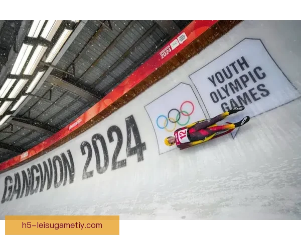 以色列雪车队因造假被取消资格