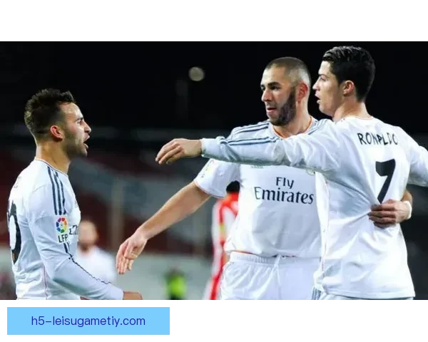 C罗进军西乙掀现役老板新风潮 C罗进军西乙掀现役老板新风潮