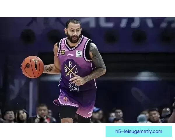 上海力克北控 洛夫顿24+10里勒32分难救主