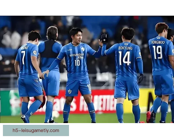 亚冠精英赛14决赛神户胜利船对决新月萨德