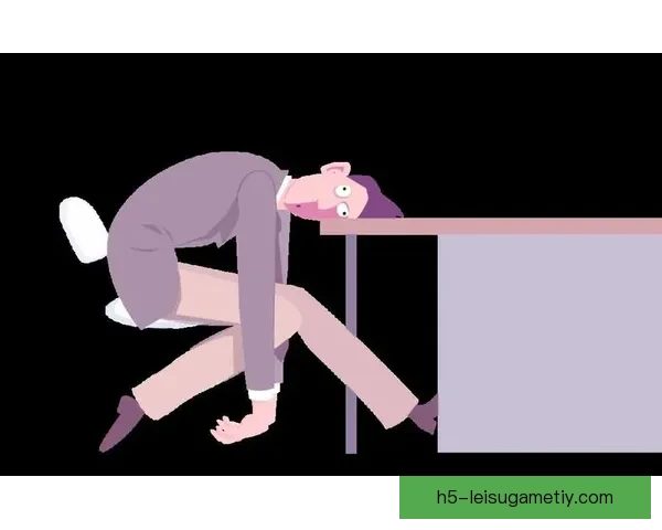 冬奥夺冠之后的空虚与心理困境