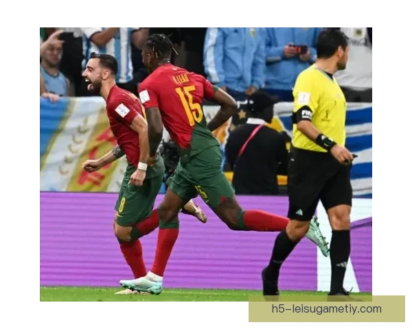 努涅斯：苏亚雷斯是我永远的偶像