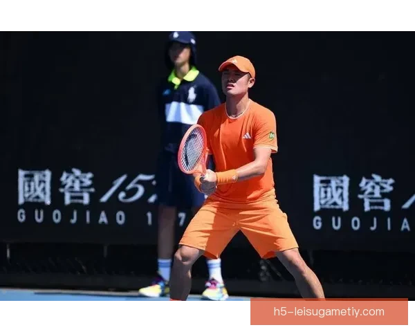 吴易昺冲百仅一胜袁悦萌答秘诀 吴易昺冲百仅一胜袁悦萌答秘诀