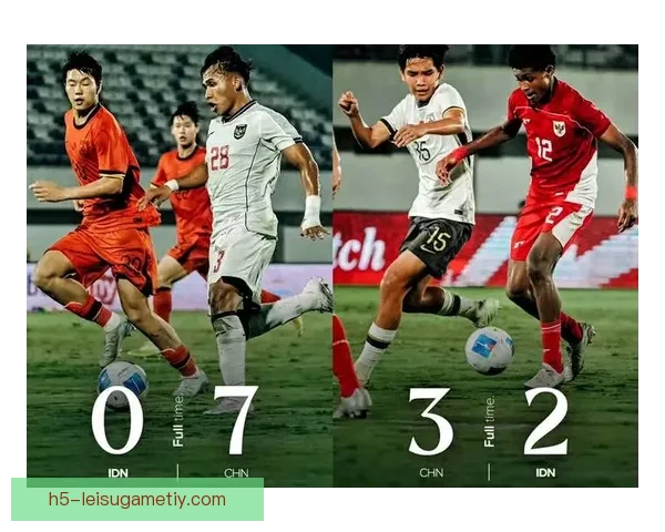 国少亚洲杯备战集训大名单公布 国少亚洲杯备战集训大名单公布