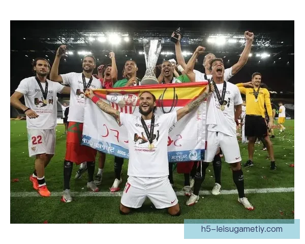 西甲：两比赛都以1比1踢和