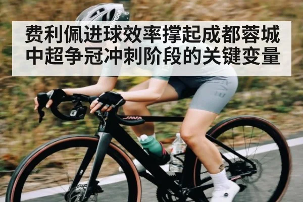 费利佩进球效率撑起成都蓉城 中超争冠冲刺阶段的关键变量